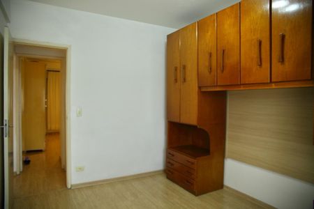 Quarto 1 de apartamento para alugar com 2 quartos, 62m² em Santa Terezinha, São Bernardo do Campo
