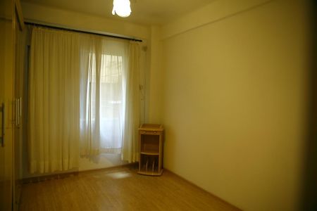 Apartamento para alugar com 62m², 2 quartos e 1 vagaQuarto 2
