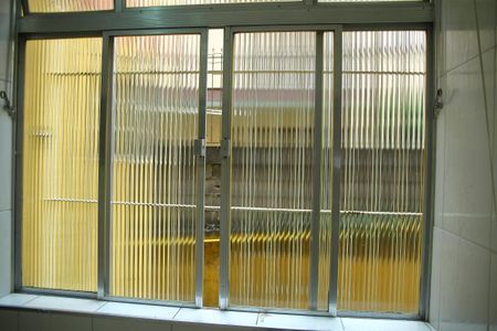 Apartamento para alugar com 62m², 2 quartos e 1 vagaÁrea de Serviço