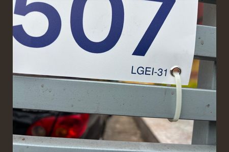 Apartamento para alugar com 62m², 2 quartos e 1 vaga Apartamento para alugar com 62m², 2 quartos e 1 vagaPlaca