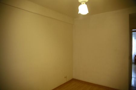 Apartamento para alugar com 62m², 2 quartos e 1 vagaQuarto 2