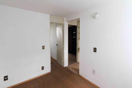 Sala de apartamento à venda com 2 quartos, 47m² em Jardim Sapopemba, São Paulo