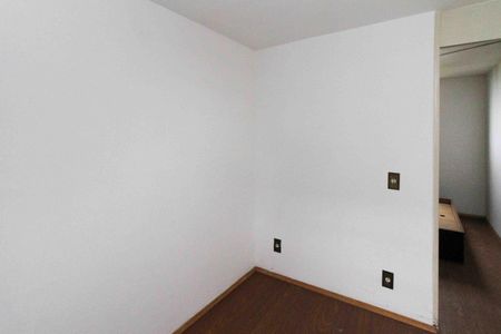 Sala de apartamento à venda com 2 quartos, 47m² em Jardim Sapopemba, São Paulo