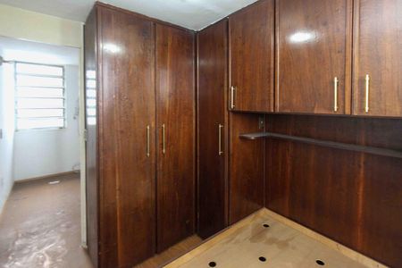 Quarto de apartamento à venda com 2 quartos, 47m² em Jardim Sapopemba, São Paulo