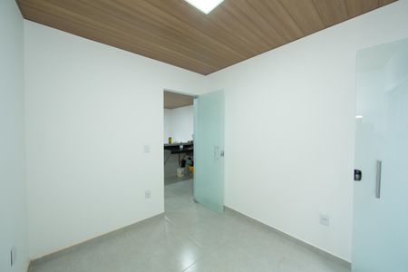 Casa para alugar com 75m², 2 quartos e 1 vagaQUARTO2