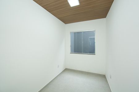 Casa para alugar com 75m², 2 quartos e 1 vagaQUARTO1