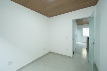 Casa para alugar com 75m², 2 quartos e 1 vagaQUARTO2