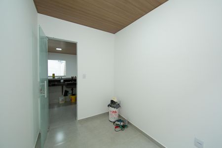 Casa para alugar com 75m², 2 quartos e 1 vagaQUARTO1