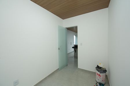 Casa para alugar com 75m², 2 quartos e 1 vagaQUARTO1