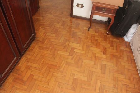 Apartamento para alugar com 154m², 3 quartos e 1 vagaQuarto 2