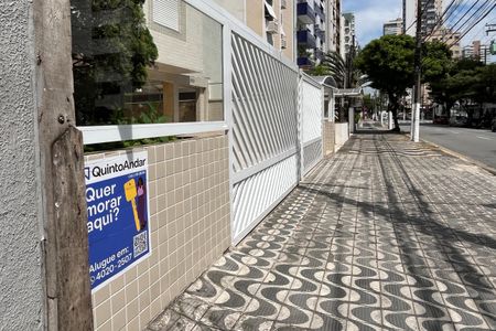 Apartamento para alugar com 154m², 3 quartos e 1 vagaPlaca
