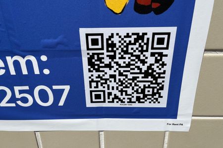 Apartamento para alugar com 154m², 3 quartos e 1 vagaPlaca