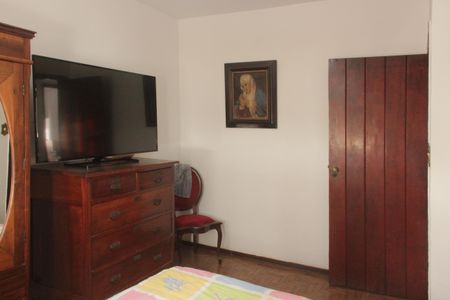 Apartamento para alugar com 154m², 3 quartos e 1 vagaQuarto 1