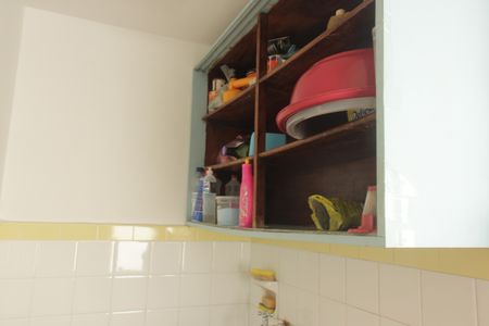 Apartamento para alugar com 154m², 3 quartos e 1 vagaÁrea de Serviço