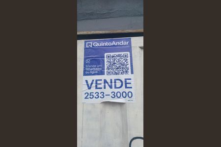 Casa para alugar com 100m², 2 quartos e 1 vaga Casa para alugar com 100m², 2 quartos e 1 vagaplaca