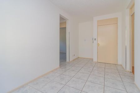 Apartamento à venda com 2 quartos, 61m² em Vila Nova, Porto Alegre