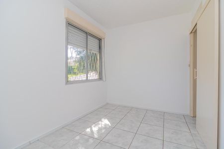 Apartamento à venda com 2 quartos, 61m² em Vila Nova, Porto Alegre