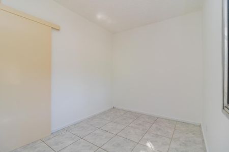 Apartamento à venda com 2 quartos, 61m² em Vila Nova, Porto Alegre
