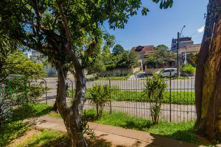 Apartamento à venda com 2 quartos, 61m² em Vila Nova, Porto Alegre