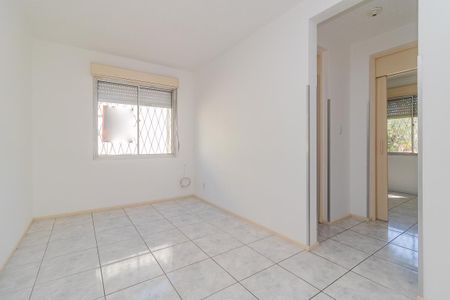 Apartamento à venda com 2 quartos, 61m² em Vila Nova, Porto Alegre