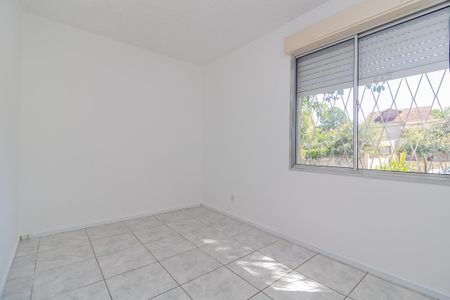 Apartamento à venda com 2 quartos, 61m² em Vila Nova, Porto Alegre