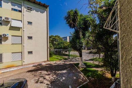 Apartamento à venda com 2 quartos, 61m² em Vila Nova, Porto Alegre