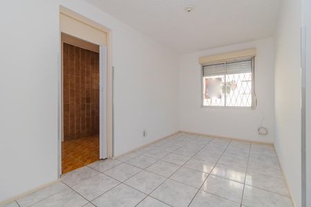 Apartamento à venda com 2 quartos, 61m² em Vila Nova, Porto Alegre