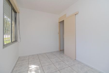 Apartamento à venda com 2 quartos, 61m² em Vila Nova, Porto Alegre
