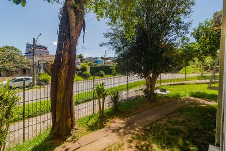 Apartamento à venda com 2 quartos, 61m² em Vila Nova, Porto Alegre