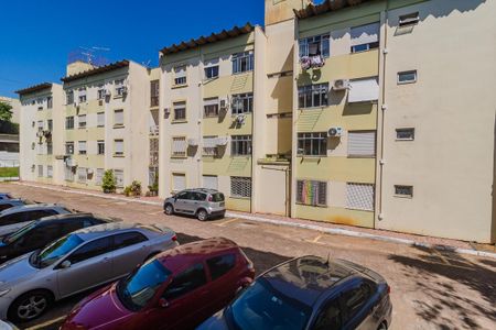 Apartamento à venda com 2 quartos, 61m² em Vila Nova, Porto Alegre