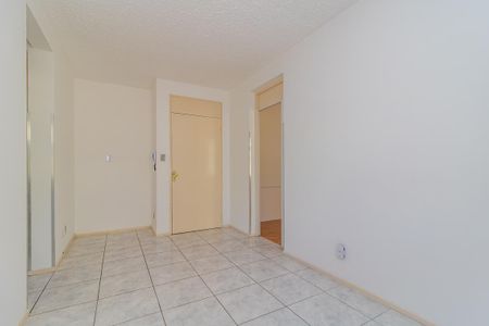 Apartamento à venda com 2 quartos, 61m² em Vila Nova, Porto Alegre