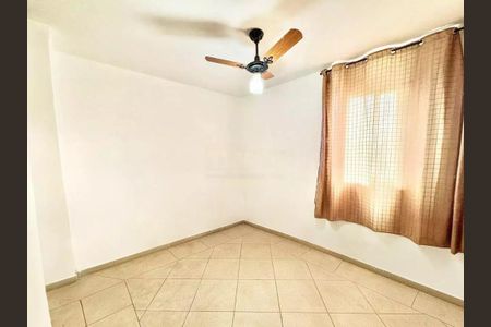 Foto 03 de apartamento à venda com 2 quartos, 56m² em Centro, Campinas