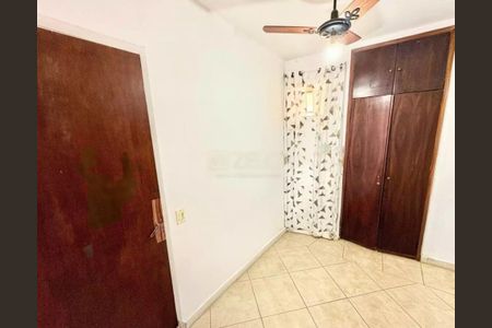 Foto 05 de apartamento à venda com 2 quartos, 56m² em Centro, Campinas