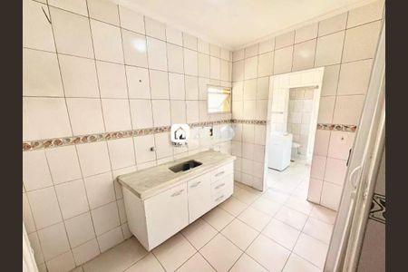 Foto 10 de apartamento à venda com 2 quartos, 56m² em Centro, Campinas