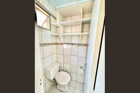 Foto 14 de apartamento à venda com 2 quartos, 56m² em Centro, Campinas