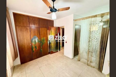 Foto 04 de apartamento à venda com 2 quartos, 56m² em Centro, Campinas