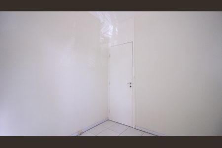 Apartamento para alugar com 2 quartos, 51m² em Vila Antonieta, São Paulo