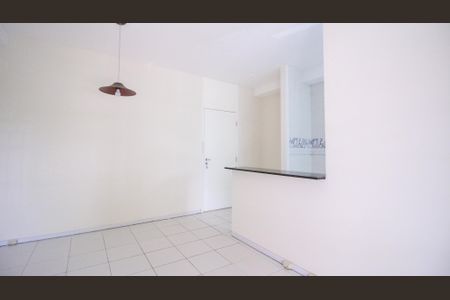 Apartamento para alugar com 2 quartos, 51m² em Vila Antonieta, São Paulo