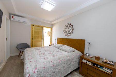 Apartamento à venda com 107m², 3 quartos e 2 vagasSuite