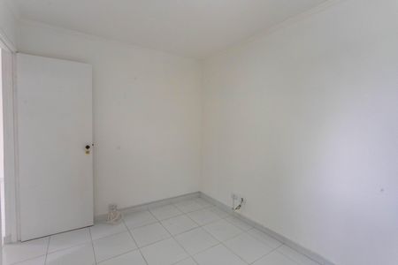 Apartamento para alugar com 48m², 2 quartos e 1 vagaQuarto 2