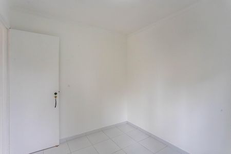 Apartamento para alugar com 48m², 2 quartos e 1 vagaQuarto 1 
