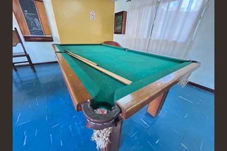 Apartamento à venda com 79m², 3 quartos e 1 vagaSalão de jogos