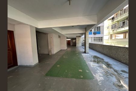 Apartamento à venda com 79m², 3 quartos e 1 vagaÁrea comum - Playground