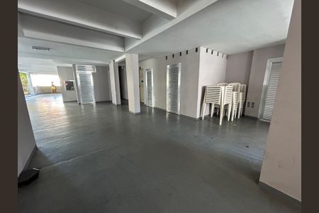 Apartamento à venda com 79m², 3 quartos e 1 vagaÁrea comum