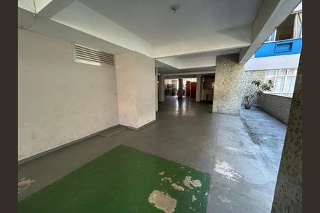 Apartamento à venda com 79m², 3 quartos e 1 vagaÁrea comum - Playground