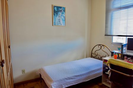 Apartamento à venda com 64m², 2 quartos e 1 vagaSuíte