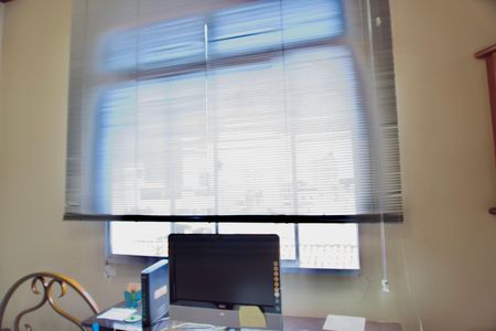 Apartamento à venda com 64m², 2 quartos e 1 vagaSuíte - Janela