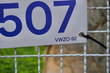 Apartamento à venda com 64m², 2 quartos e 1 vagaPlaca QuintoAndar