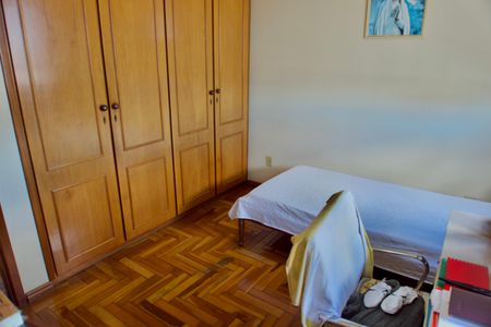 Apartamento à venda com 64m², 2 quartos e 1 vagaSuíte