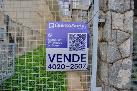 Apartamento à venda com 64m², 2 quartos e 1 vagaPlaca QuintoAndar